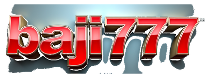 baji777 logo