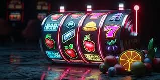 baji777 mobile gaming