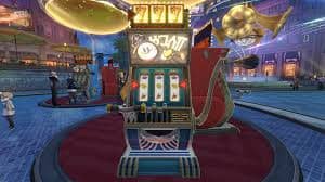 baji777 Hamari Sportsbook Ka Scope