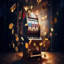 baji777 Sportsbook