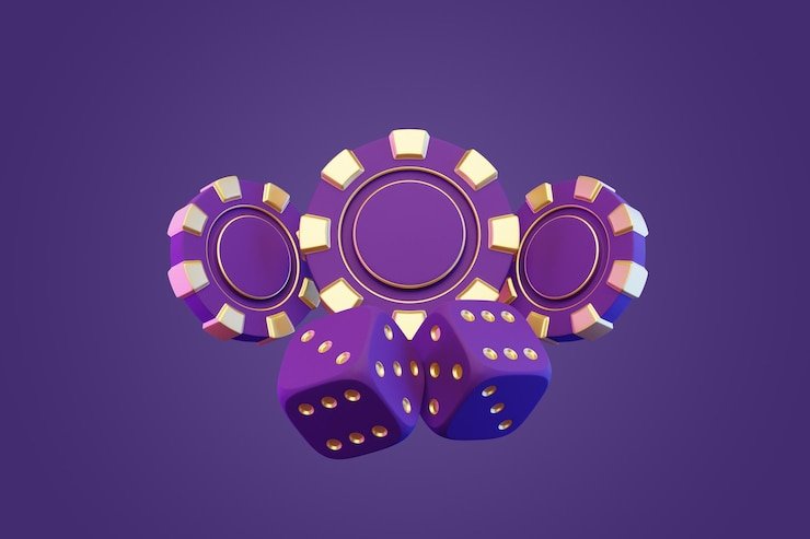 baji777 Bingo