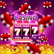 baji777 Crash Games